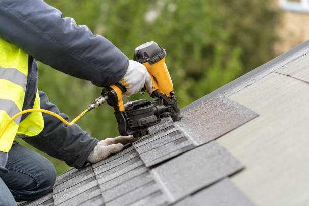 Best Gutter Installation and Repair  in Carbonville, UT