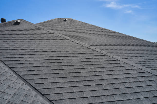 Best Gutter Installation and Repair  in Carbonville, UT