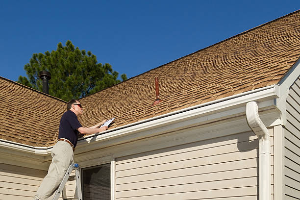 Best Hot Roofs  in Carbonville, UT